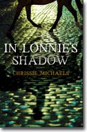 Cover for In Lonnie's Shadow